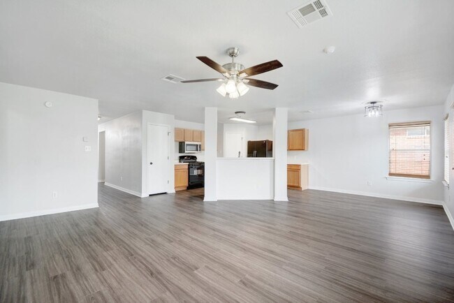 Foto del edificio - 117 Pheasant Trail