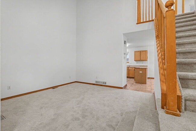 Photo - 4528 W 63rd Dr House