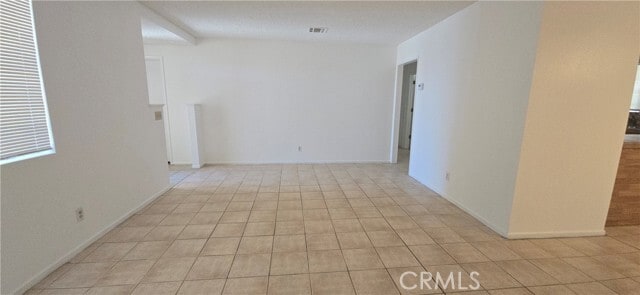Building Photo - 66948 Buena Vista Ave