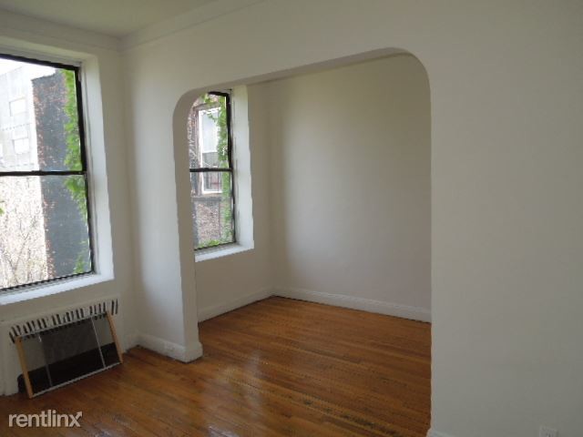 Building Photo - Studio, 1 bath  - 469 Saint Johns Pl