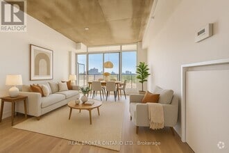 Building Photo - 20-820 Minowan Miikan Ln