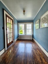 Building Photo - 71 14th St