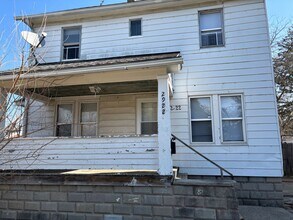 Building Photo - 2922 D St