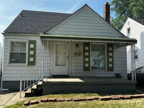 Building Photo - 7536 Sterling St