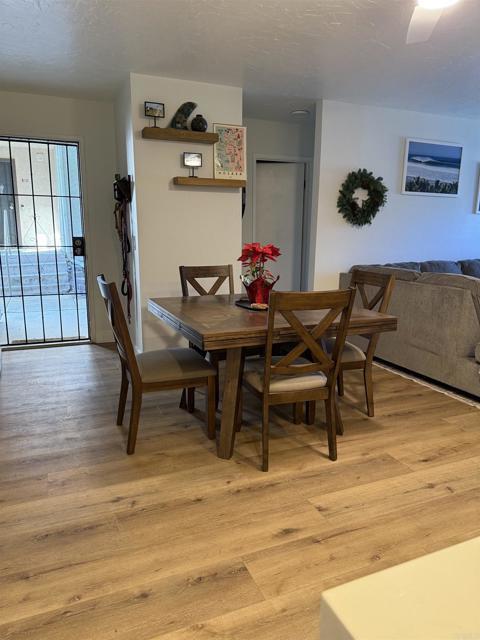 Foto del edificio - 7704 Caminito Tingo