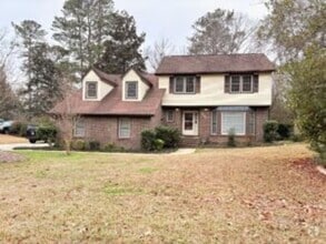 Building Photo - 602 Fairington Dr