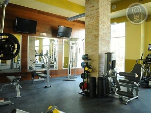Foto del edificio - 6001 Airport Blvd