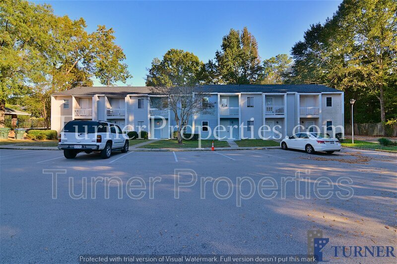 Foto principal - 308 Percival Rd