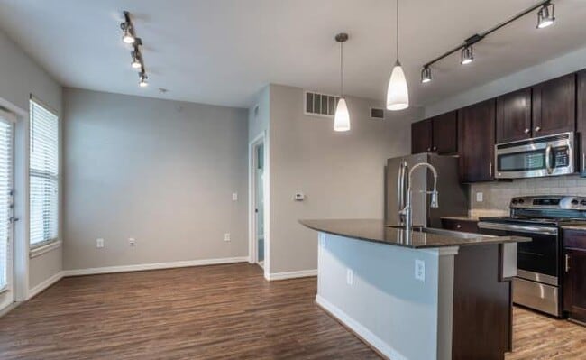 Building Photo - 1 bedroom in Pearland TX 77584