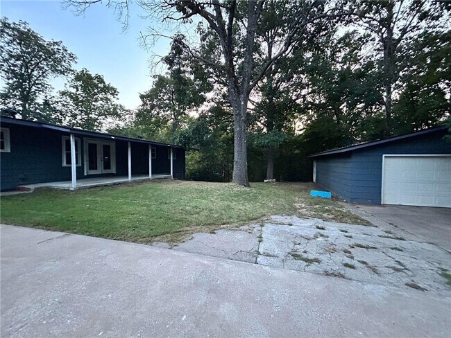 Foto del edificio - 2 Powick Ln