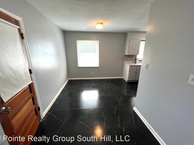Building Photo - 3 br, 1 bath House - 350 Slagles Lake Rd.
