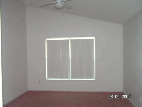 Building Photo - 1612 Slash Pine Pl