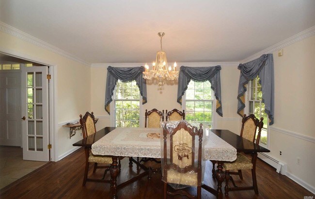 Foto del edificio - 20 Coach Ln