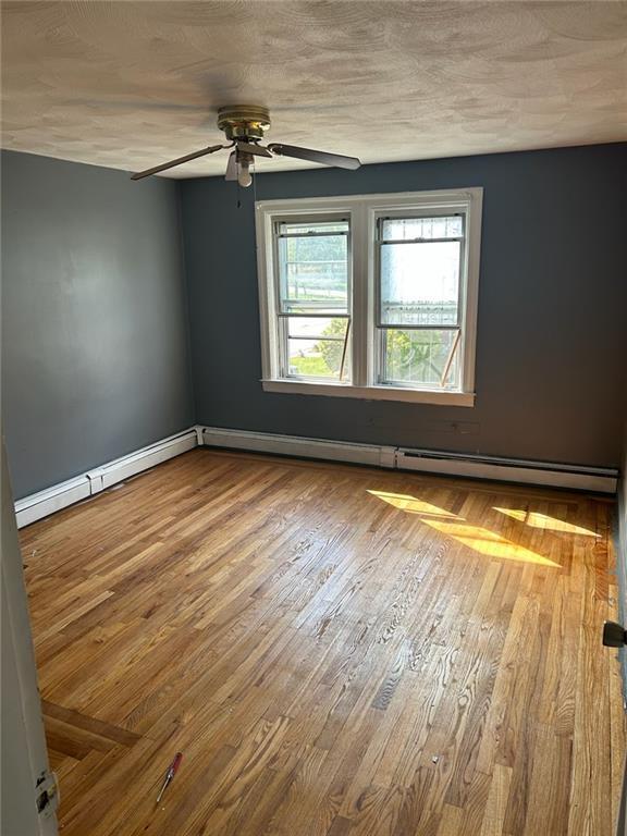 121 Central Ave Unit 2, Johnston, RI 02919 Room for Rent in Johnston