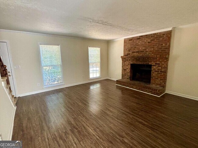 Building Photo - 1582 Pirkle Rd