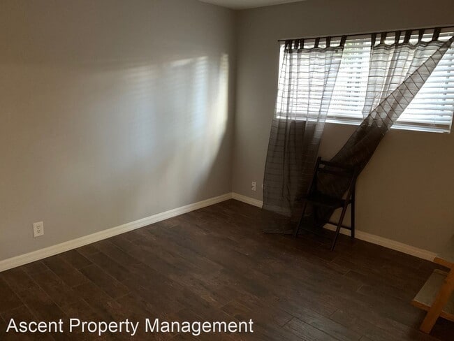 Building Photo - 2 br, 2 bath House - 4475 Dale Ave  Unit 112
