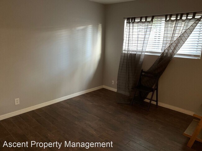 Foto del edificio - 2 br, 2 bath House - 4475 Dale Ave  Unit 112