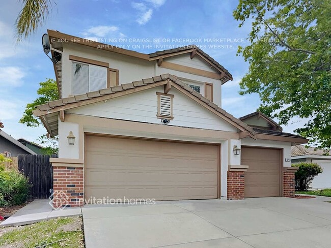 Building Photo - 9255 Boulder Falls Ct