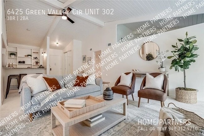 Building Photo - Rent to Own Luxury Condo with $30,000 Down...