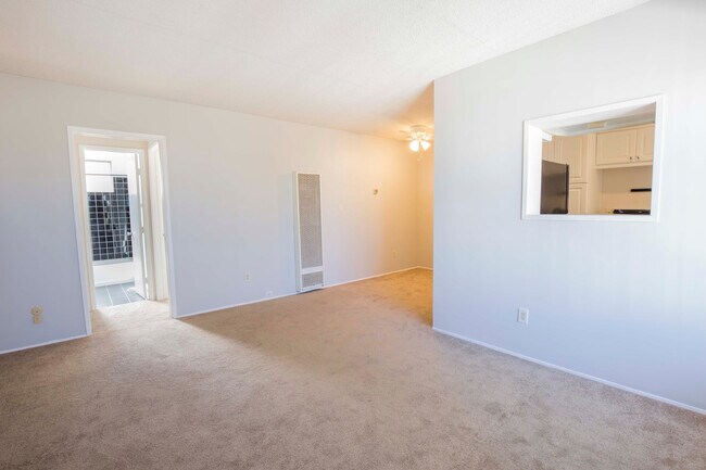 Building Photo - 4557 33rd St