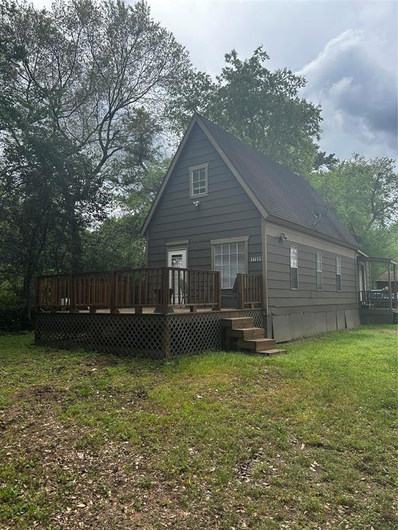 Primary Photo - 17809 Bamwood Rd