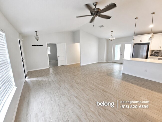 Building Photo - 3122 Sikeston Ave