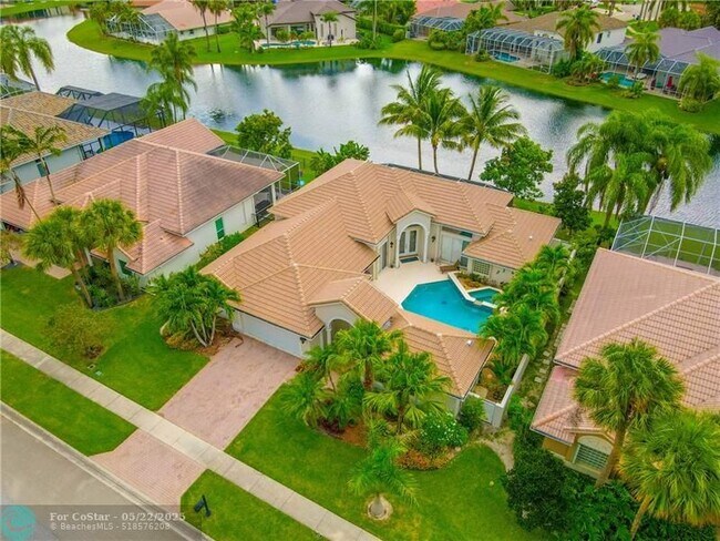 Building Photo - 20107 Ocean Key Dr