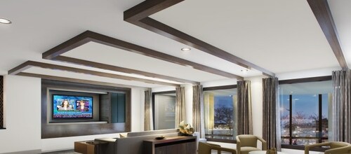 Foto del edificio - 1414 Wood Hollow Dr