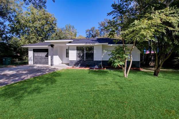 Foto del edificio - 5914 Carew St