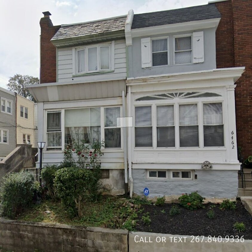 Photo - 6460 Musgrave Street-SFH