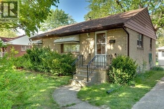 Building Photo - 3256 Dominion Blvd