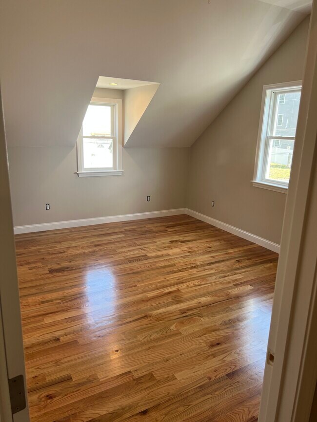 Foto del edificio - 11 Garfield Ave