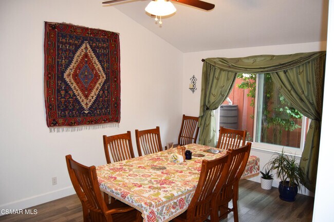 Foto del edificio - 3860 San Marcos Ct