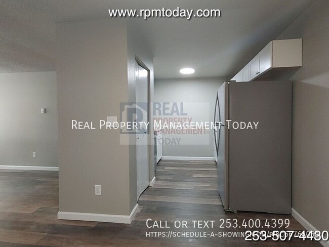 Foto del edificio - 6104 Glen Mary Ln SE