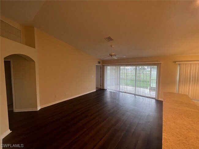Foto del edificio - 3010 24th St SW