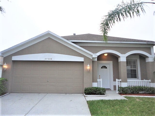 Foto principal - 27508 Sky Lake Cir