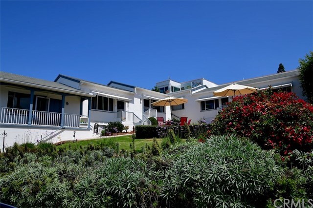Building Photo - 564 Cliff Dr