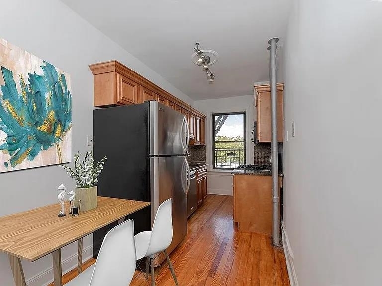 Foto principal - 50 Reservoir Ave