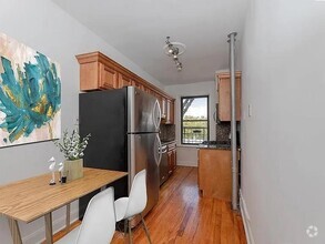 Building Photo - 50 Reservoir Ave