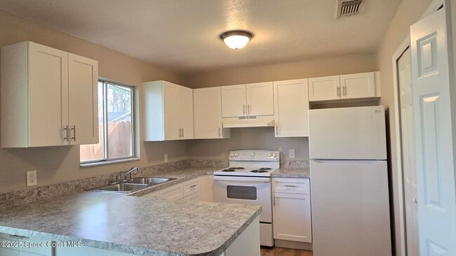 Building Photo - 1535 Mango Tree Dr