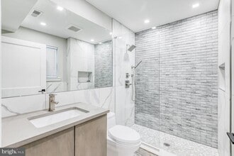 Building Photo - 2026 Spring Garden St