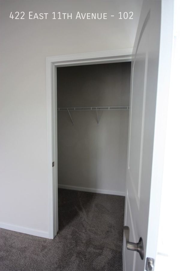 Building Photo - Newly Built 2 Bed Near OSU!