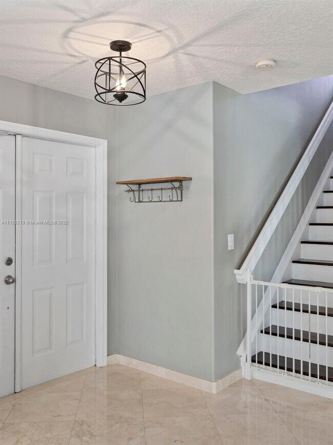 Foto del edificio - 13749 NW 22nd St