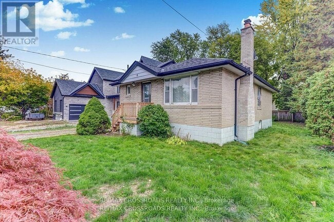 Building Photo - 9 Euclid Ave