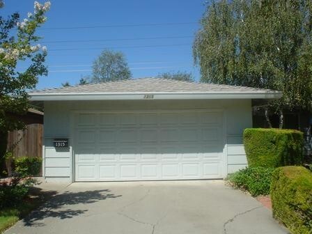 Foto del edificio - Cozy 3 Bedroom Home