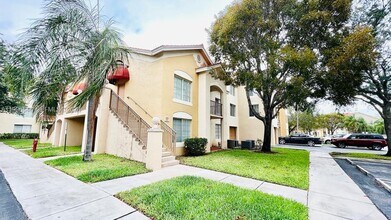 Building Photo - 4115 San Marino Blvd