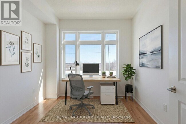 Photo du bâtiment - 2944 Peter Matthews Dr