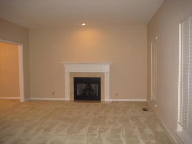 Building Photo - 413 Barkley Court