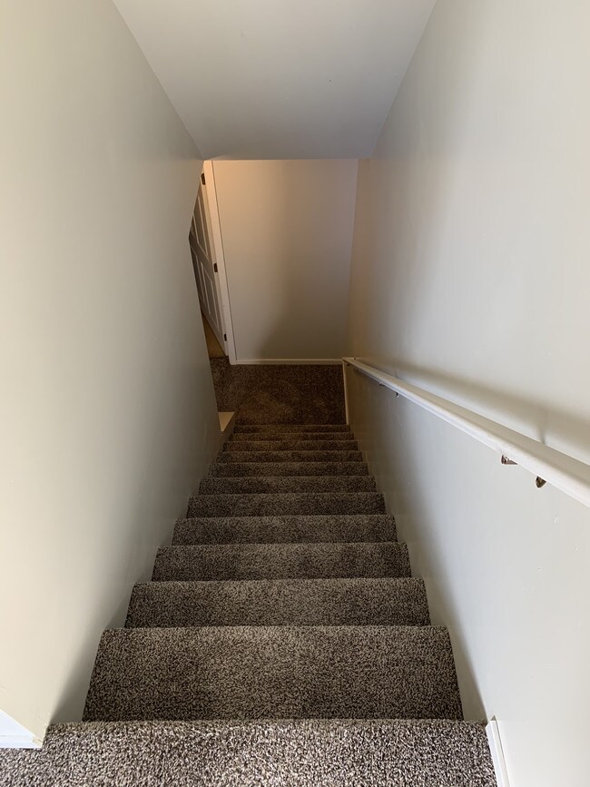 Foto del edificio - 8000 Green Meadow Ct