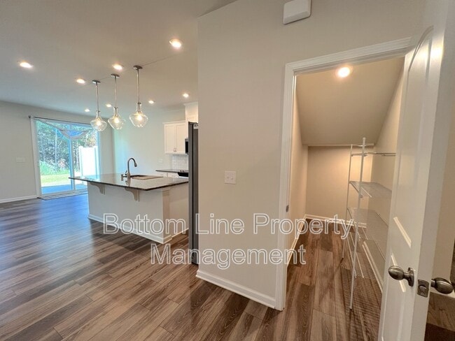 Photo - 12003 Gambrell Dr Townhome